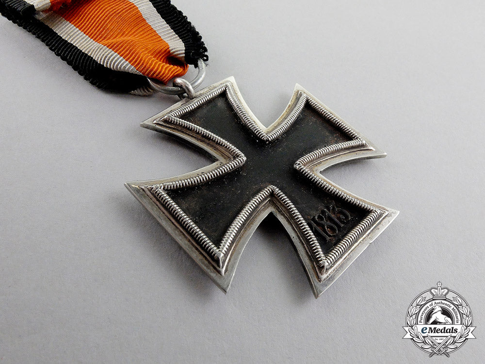 germany._an_iron_cross1939_second_class_c17-3931