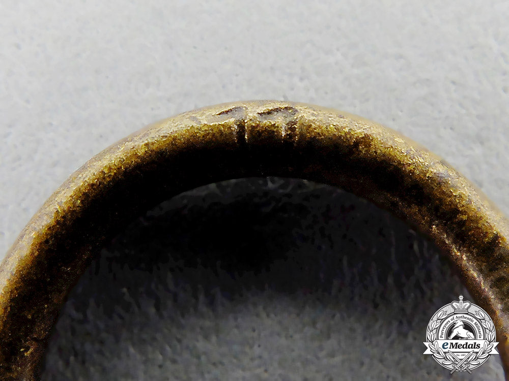 germany._a_war_merit_cross_second_class_with_swords_by_grossmann&_co._c17-4021