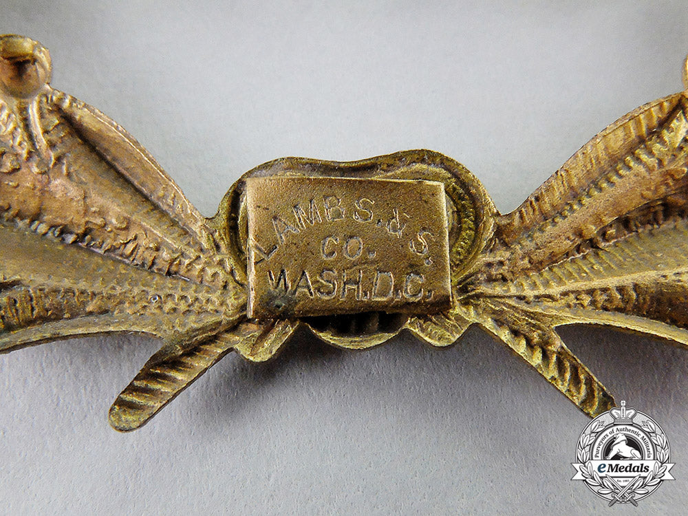 united_states._a_spanish_american_war_veterans_cap_badge_c17-4046