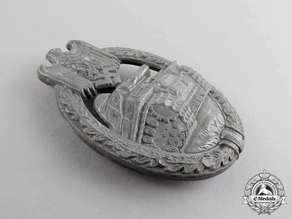 germany._a_silver_grade_tank_badge;_unknown“_daisy”_variant_c17-4097
