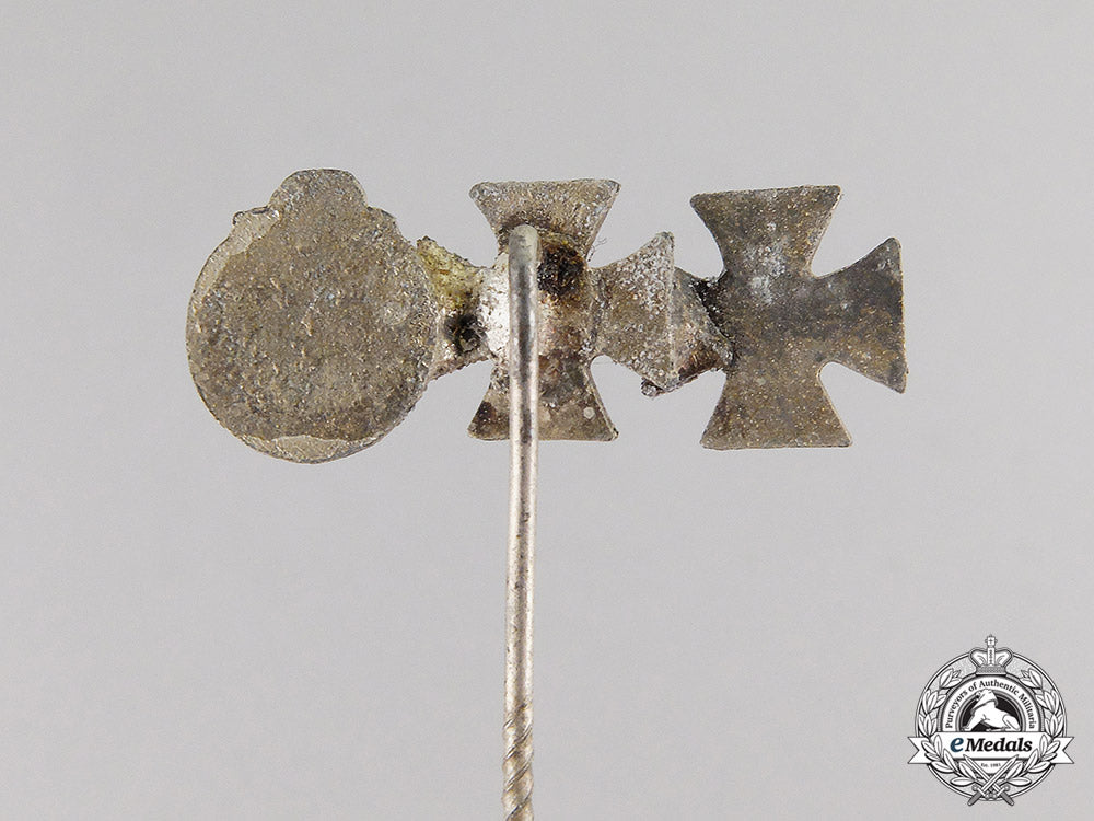 germany._an_iron_cross1939_first/_second_class&_eastern_campaign_medal_miniature_stickpin_c17-4134