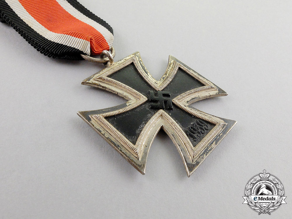 germany._an_iron_cross1939_second_class_by_rudolf_wächtler&_lange_of_mittweida_c17-4182