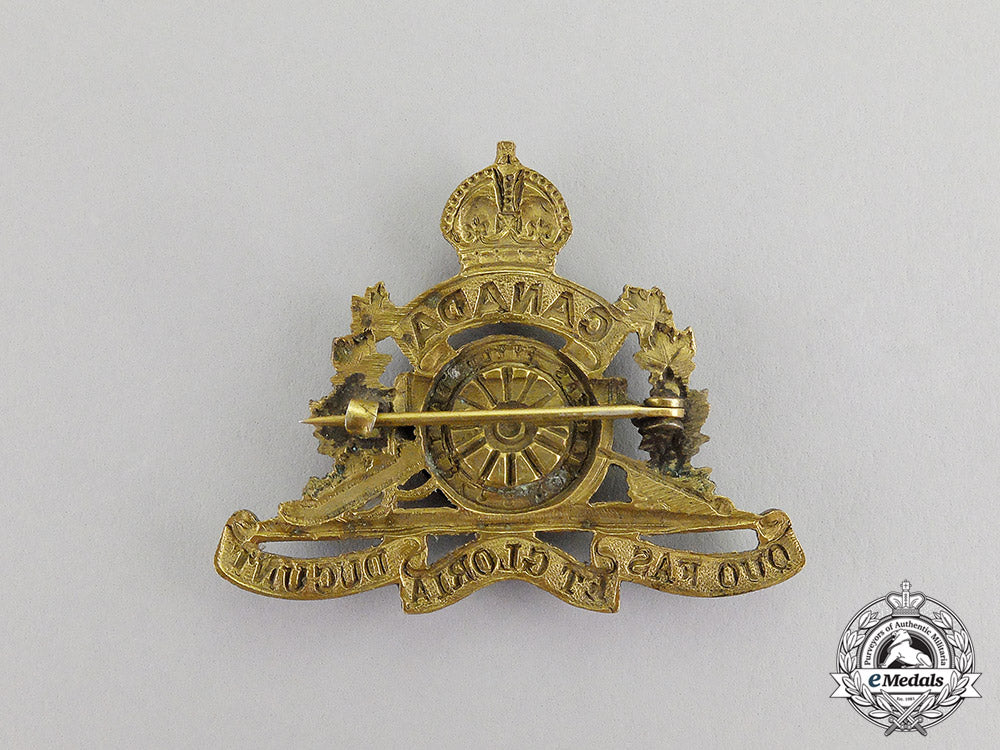 canada._a_first_war69_th_overseas_field_battery_sweetheart_badge_c17-4221
