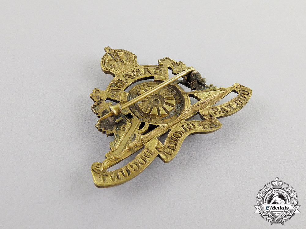 canada._a_first_war69_th_overseas_field_battery_sweetheart_badge_c17-4223