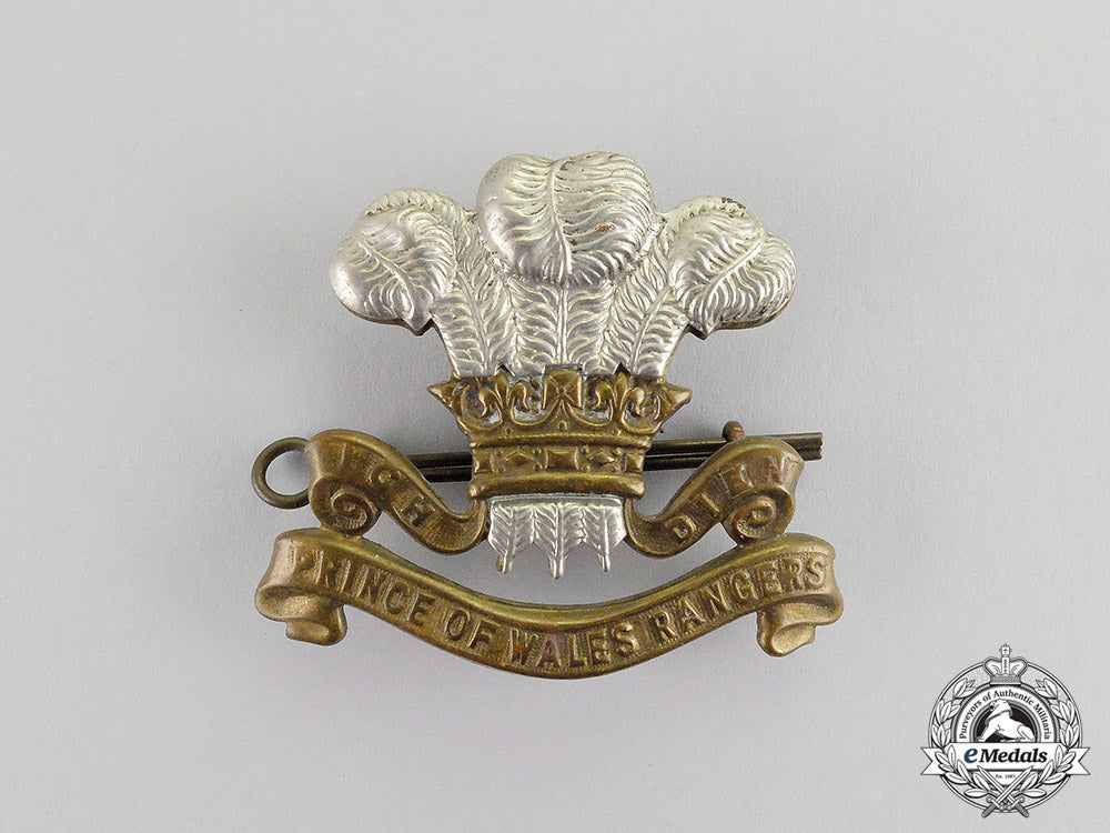 canada._a_prince_of_wales_rangers_cap_badge,_c.1942_c17-4224_1_1