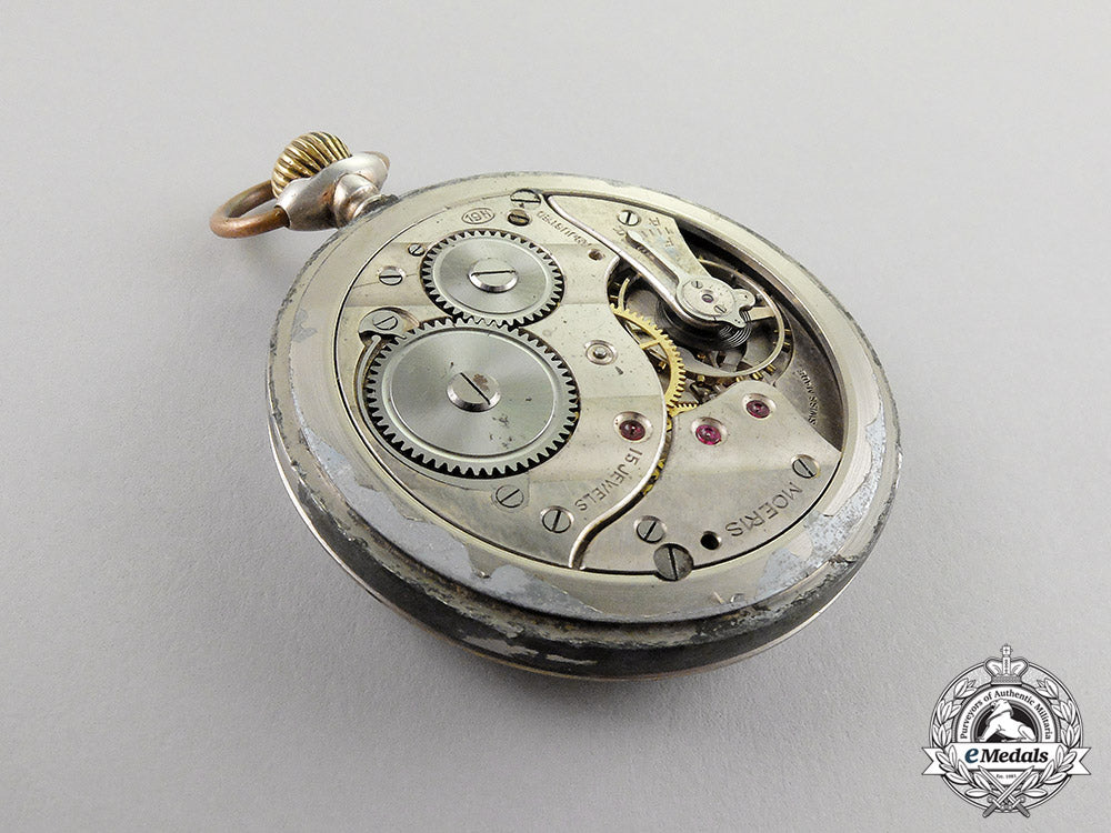 united_kingdom._a_moeris_british_general_service_pocket_watch,_c.1944_c17-4272
