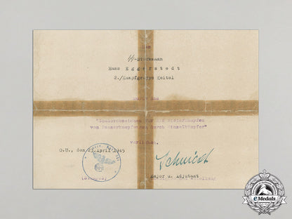 germany,_ss._a_rare_award_document_for_the_tank_destruction_badge,_ss_recipient_c17-4481_1_1_1