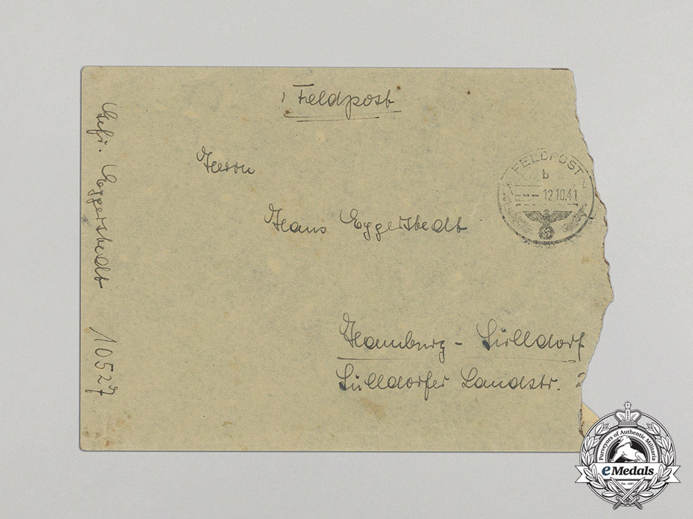 germany,_ss._a_rare_award_document_for_the_tank_destruction_badge,_ss_recipient_c17-4500_1_1_1