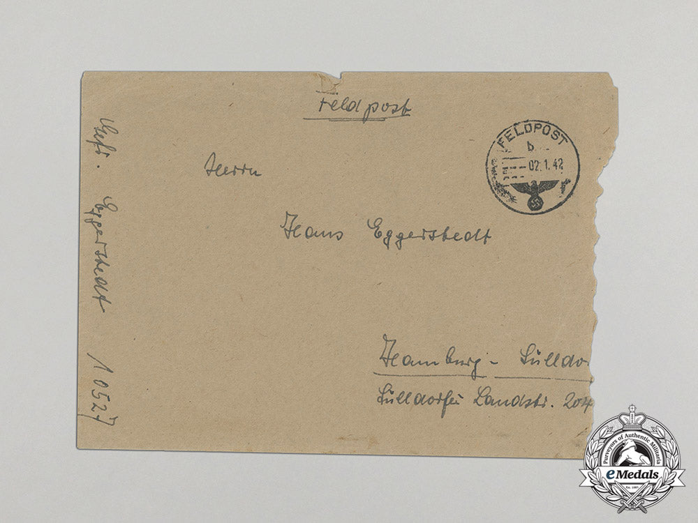 germany,_ss._a_rare_award_document_for_the_tank_destruction_badge,_ss_recipient_c17-4504_1_1_1