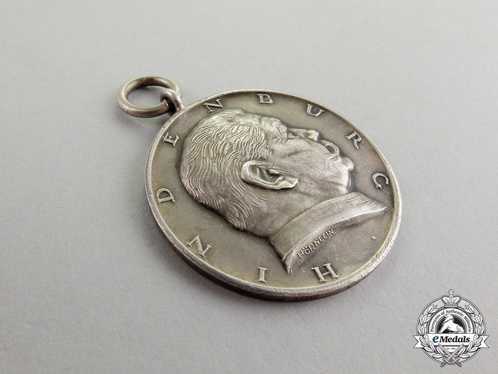 germany,_weimar_republic._a_paul_von_hindenburg80_th_birthday_medal_c17-4546