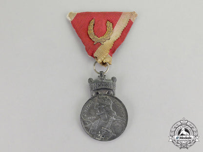 croatia._a_merit_medal_of_king_zvonimir._c.1943_c17-4582