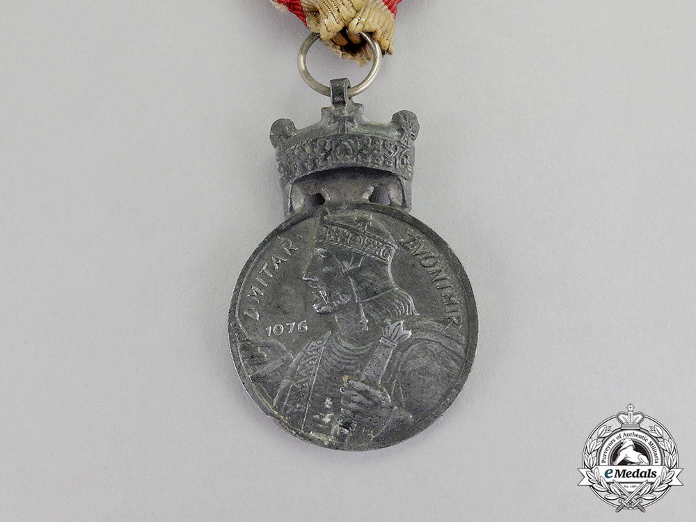 croatia._a_merit_medal_of_king_zvonimir._c.1943_c17-4583