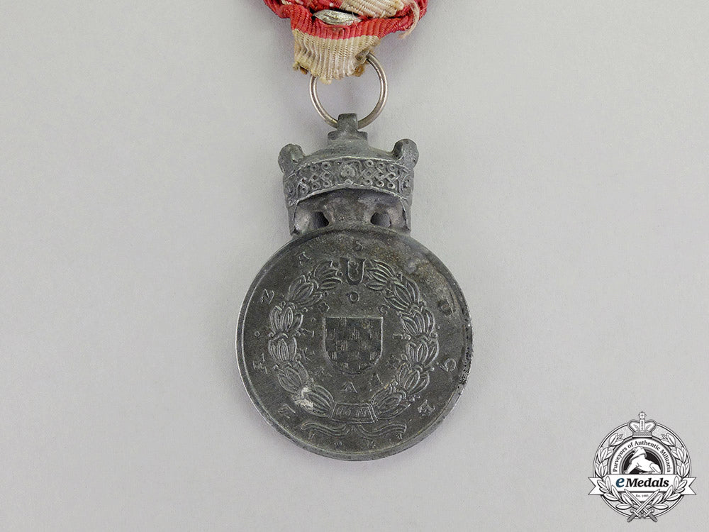 croatia._a_merit_medal_of_king_zvonimir._c.1943_c17-4584