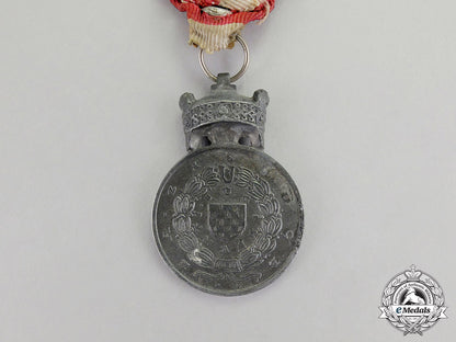croatia._a_merit_medal_of_king_zvonimir._c.1943_c17-4584