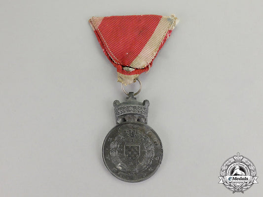 croatia._a_merit_medal_of_king_zvonimir._c.1943_c17-4585