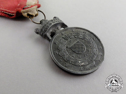 croatia._a_merit_medal_of_king_zvonimir._c.1943_c17-4588