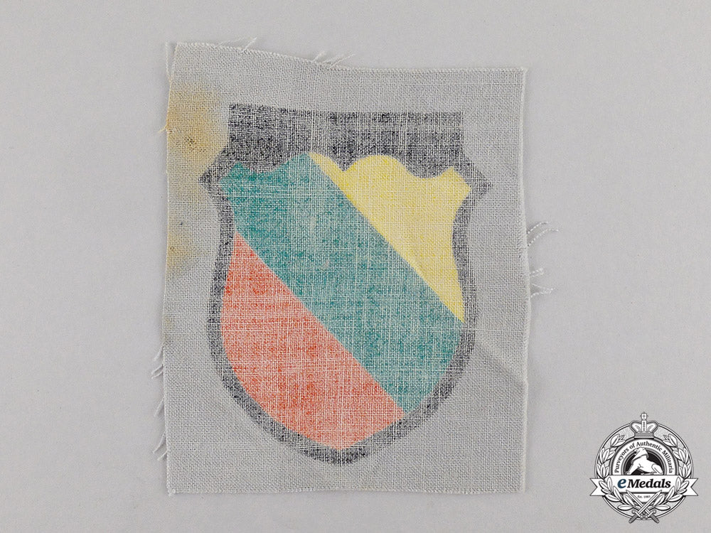 germany._a_german_army_foreign_army_volunteer(_lithuanian)_arm_shield_c17-468_1