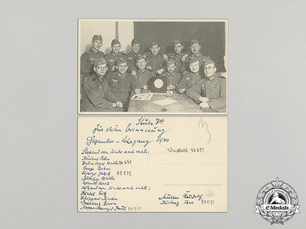 germany._a_photo_album&_insignia_of_r._faß_of_the_grossdeutschland_medical_division_c17-473