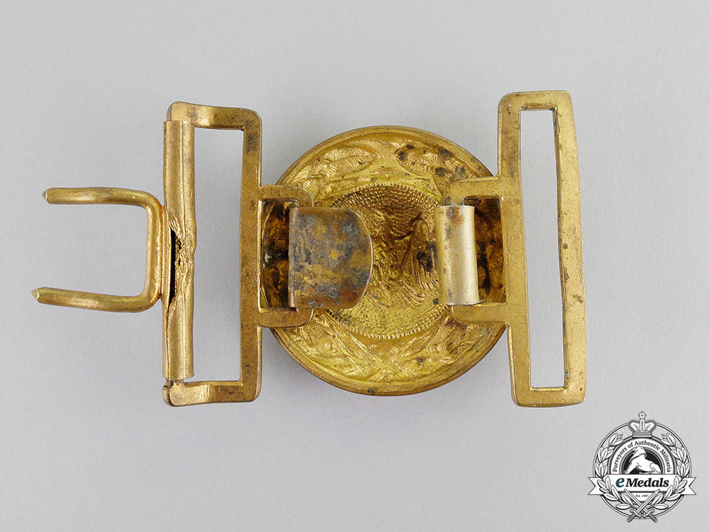 germany,_forestry._a_prussian_state_forestry_officer’s_belt_buckle_c17-4806