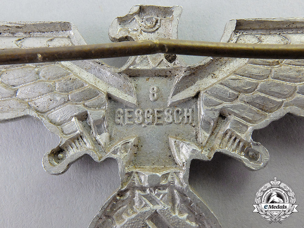 germany._a_veteran’s_organization_breast_eagle_c17-4839