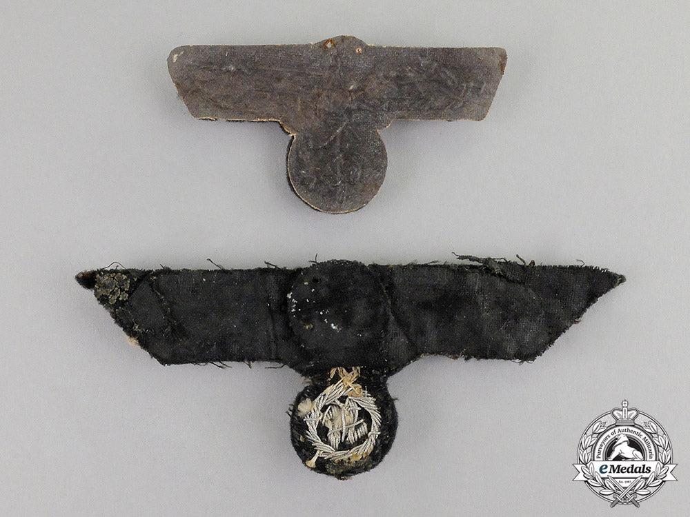 germany._two_wehrmacht_heer(_army)_eagles_c17-4841