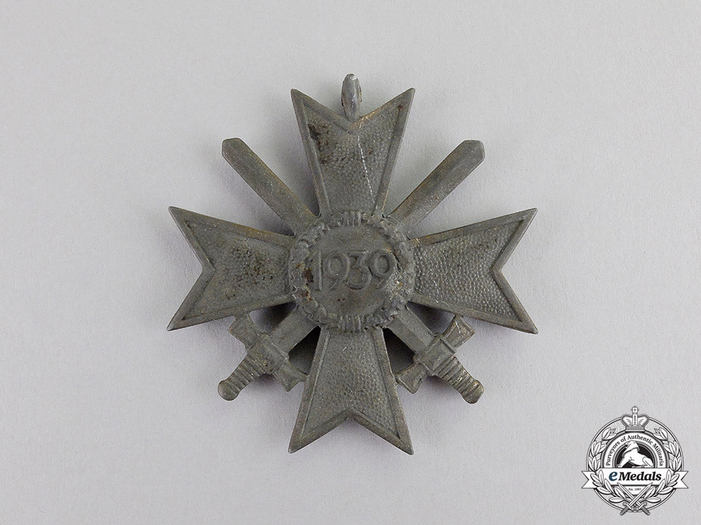 germany._a_war_merit_cross_second_class_with_swords_c17-4855