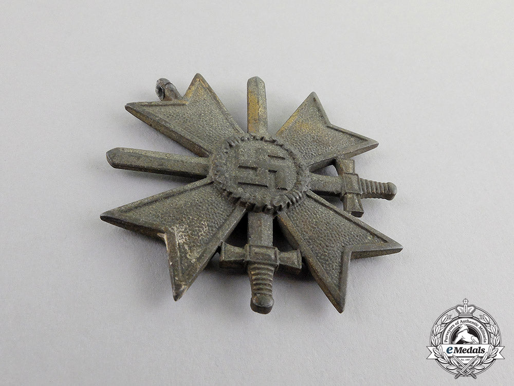 germany._a_war_merit_cross_second_class_with_swords_c17-4857