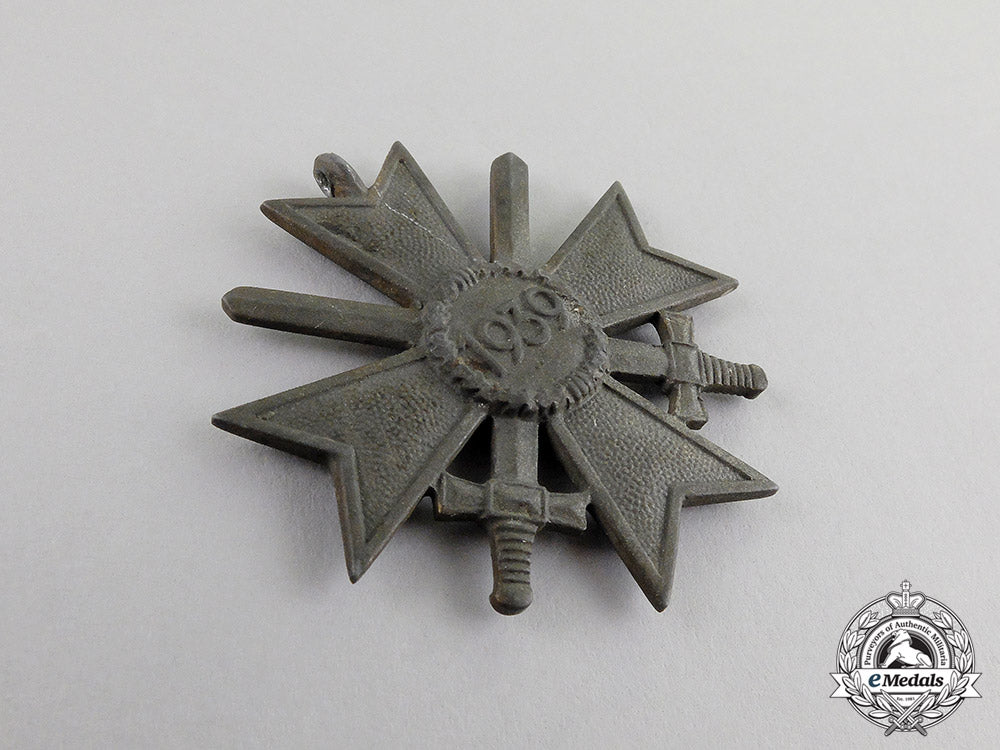 germany._a_war_merit_cross_second_class_with_swords_c17-4858