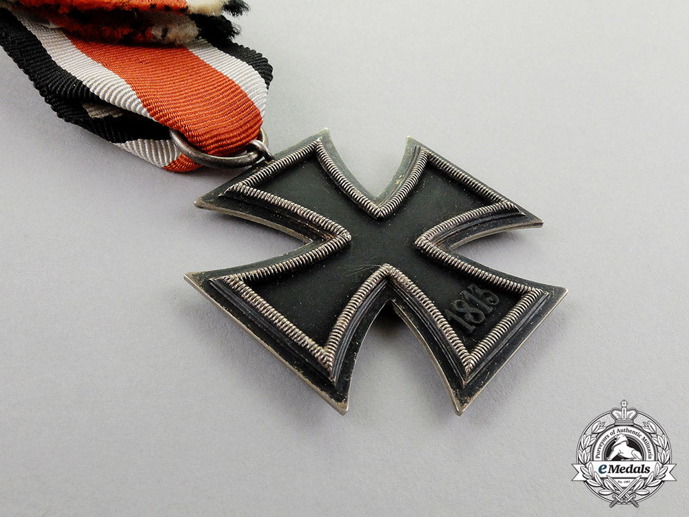 germany._an_iron_cross1939_second_class_c17-4862