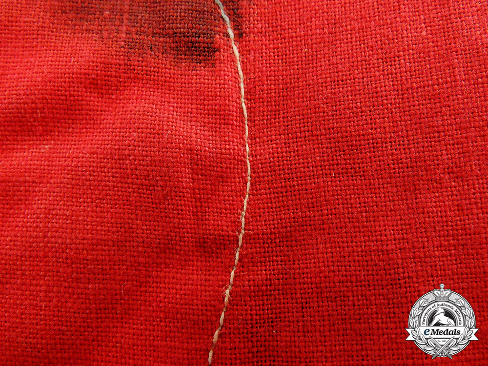 germany._an_ss_armband,_leibstandarte_ss_adolf_hitler(_lssah)_members_c17-493