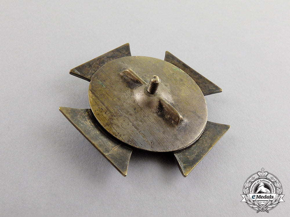 germany._an_iron_cross1914_first_class;_screwback_version_c17-494