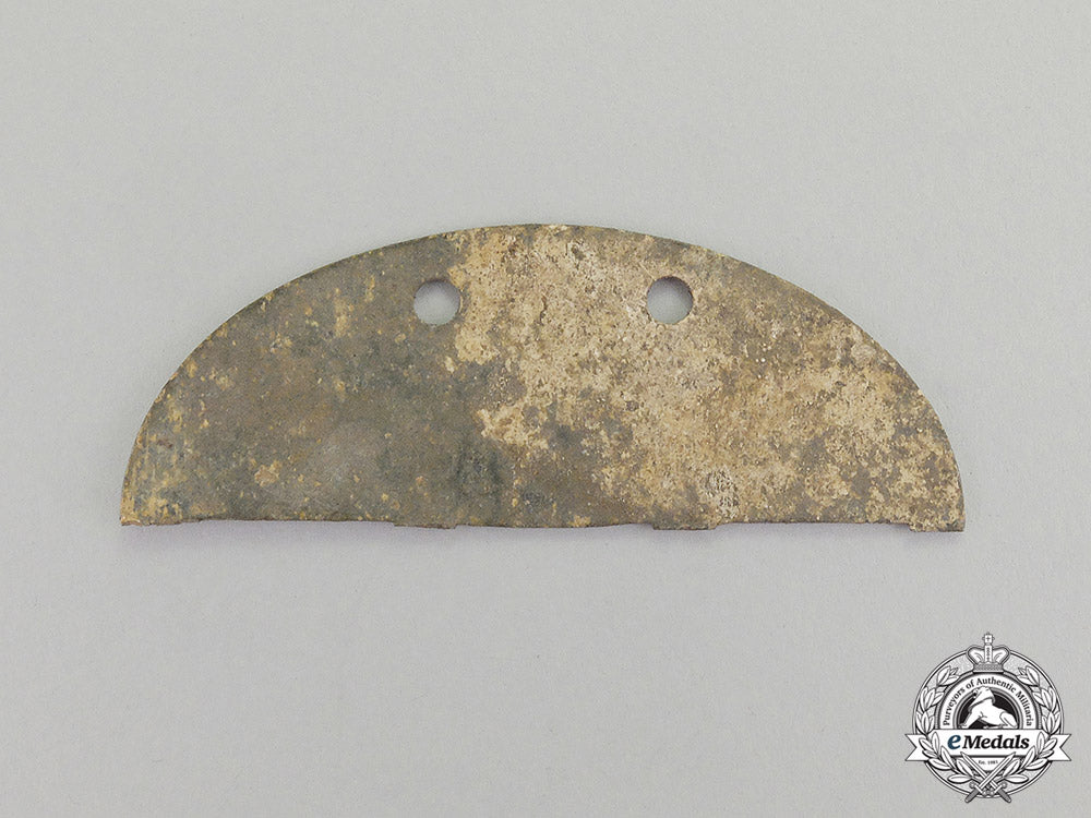 germany._a_estonian_security_group_half_dog_tag_c17-4940