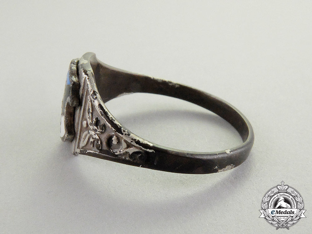 estonia._a_estonian_patriotic_silver_ring_c17-4953