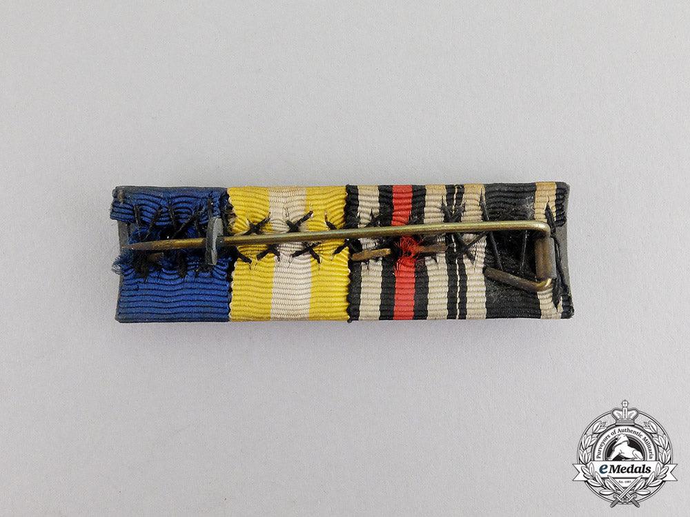 germany._a_wehrmacht_long_service_medal_ribbon_bar_c17-496