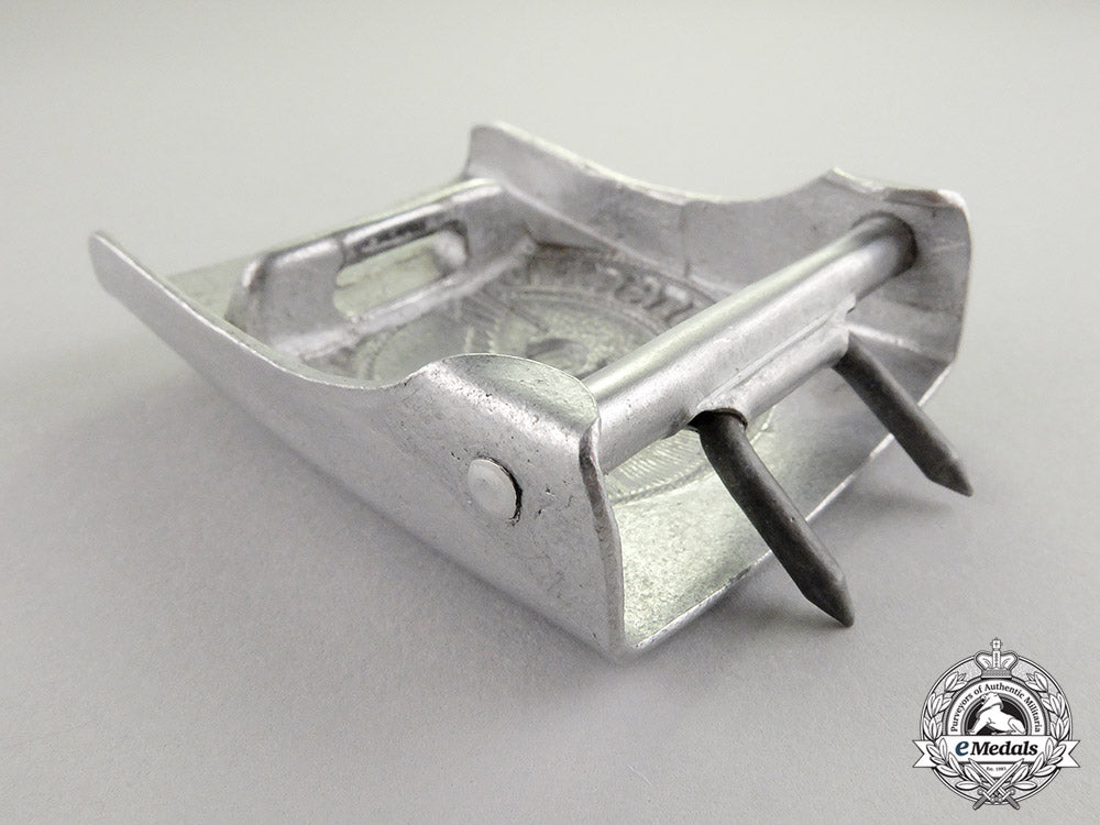 germany._a_national_railway_police“_bahnpolizei”_belt_buckle_c17-4979