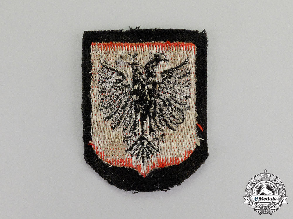 germany._a_waffen-_ss_albanian_volunteer_sleeve_shield_c17-5014