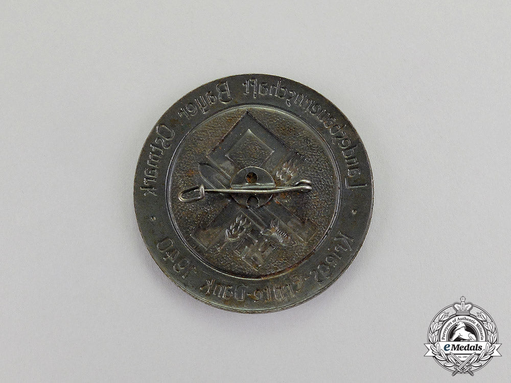 germany._a1940_reichsnährstand_bavaria-_ostmark_thanksgiving_celebration_badge_c17-5024