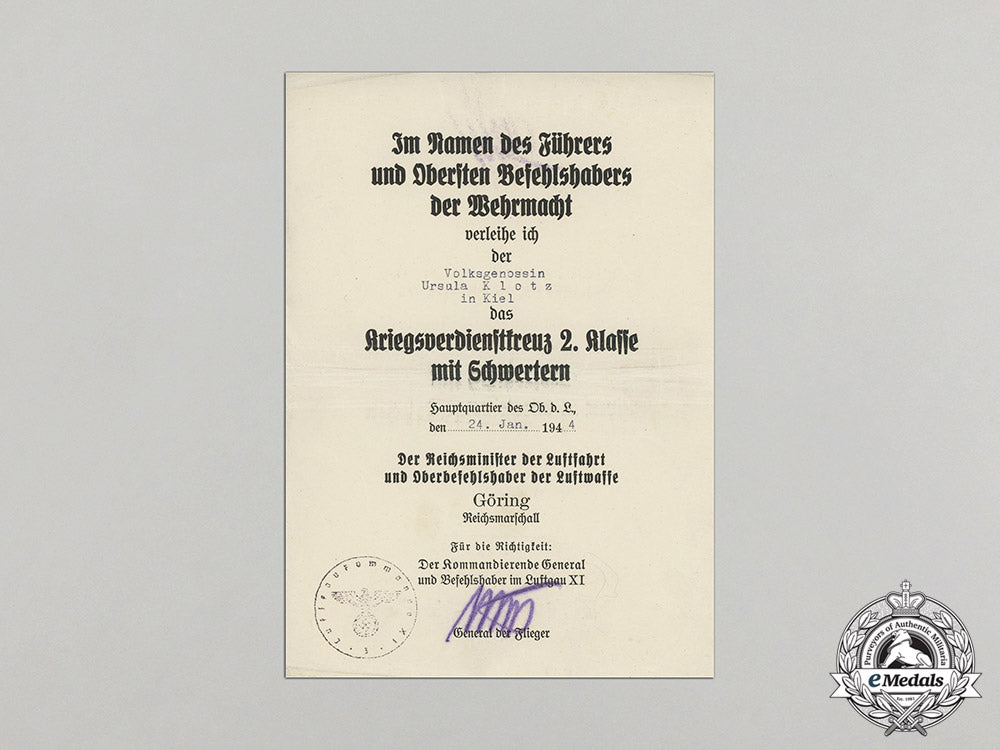 germany._a_war_merit_cross2_nd_class_with_swords_to_female_recipient_c17-503_2