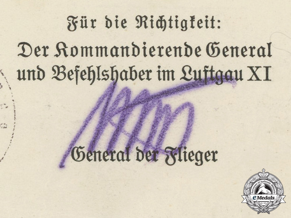 germany._a_war_merit_cross2_nd_class_with_swords_to_female_recipient_c17-504_1