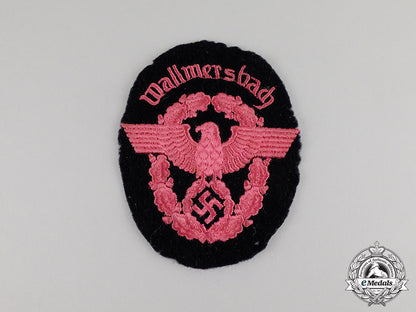 germany._a_fire_police_of_wallmersbach_sleeve_patch_c17-5065