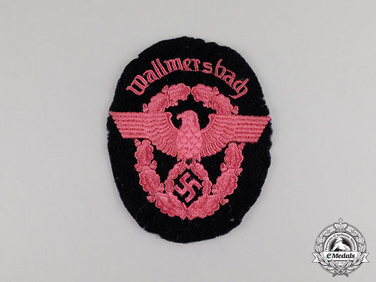 germany._a_fire_police_of_wallmersbach_sleeve_patch_c17-5065