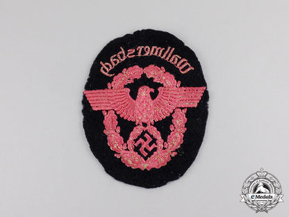 germany._a_fire_police_of_wallmersbach_sleeve_patch_c17-5066