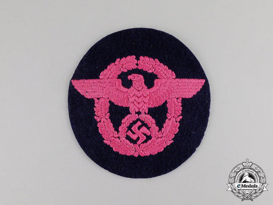 germany._a_third_reich_period_fire_police_sleeve_patch_c17-5067_1