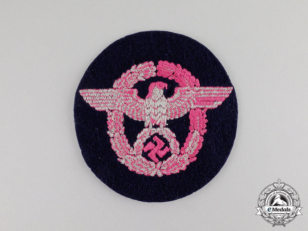 germany._a_third_reich_period_fire_police_sleeve_patch_c17-5068_1