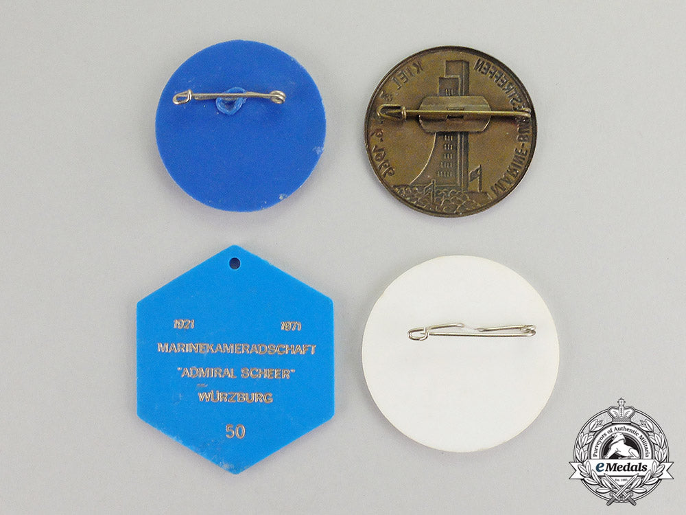 germany._four_post_war_veteran’s_organization_badges_c17-5138