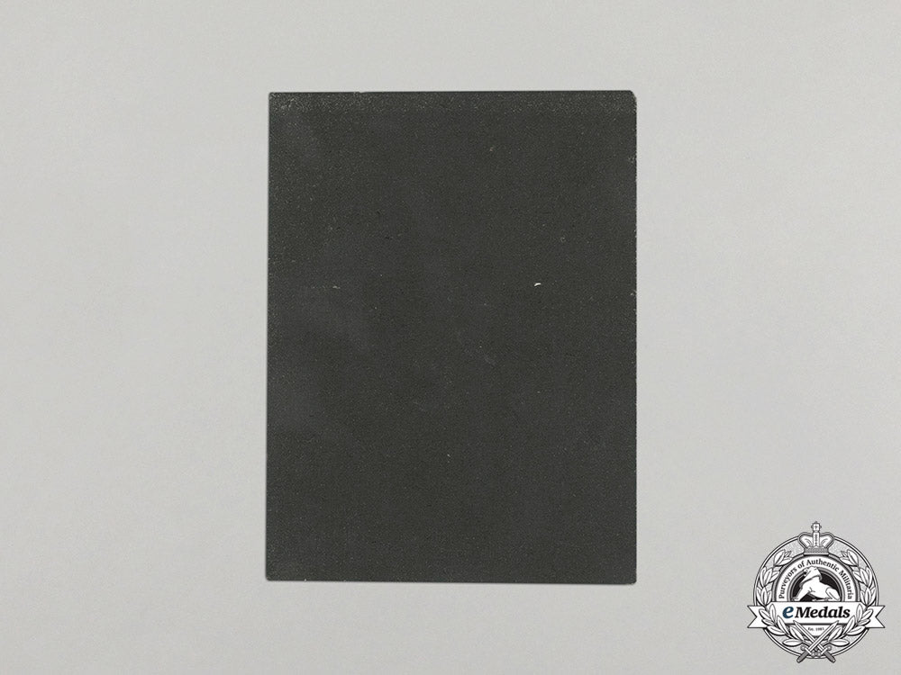 germany._a_dutch_nsb_labour_card_to_a._sluis_rozema_c17-5193