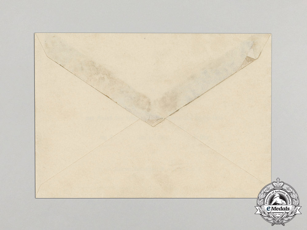 germany._an_attendee_card_for_participants’_party_at_closing_of_olympic_games1936_c17-5197