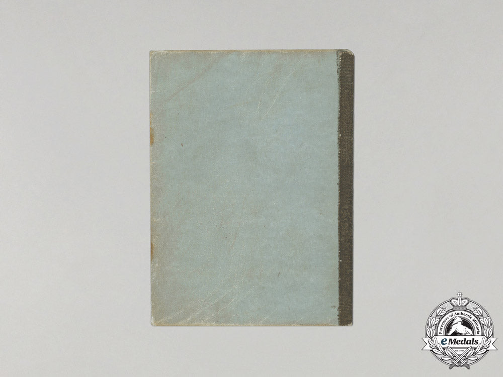 germany._a_bilingual_soldbuch_for_latvian_ss_volunteer_valdemars_zamelis_c17-5247_1