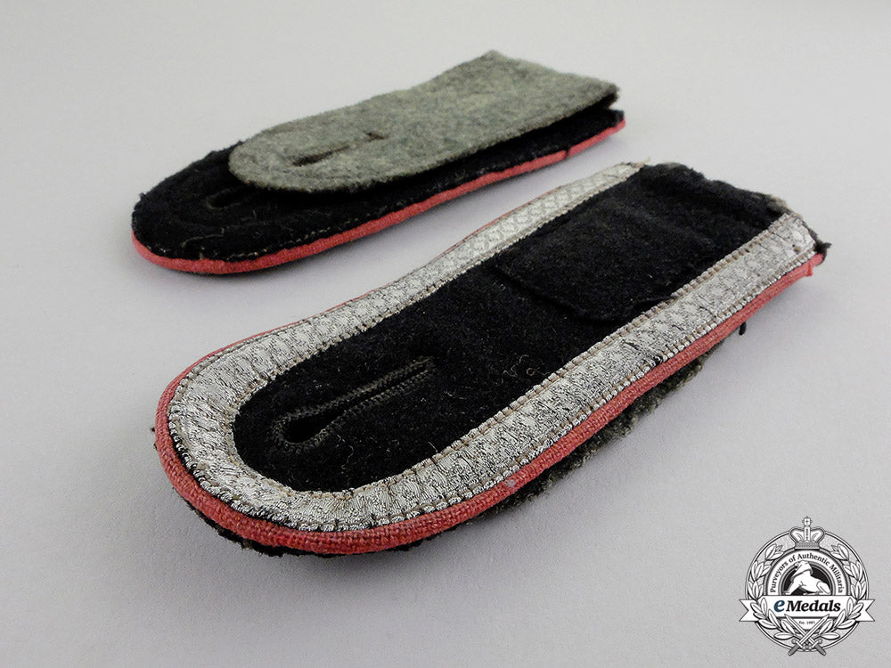 germany._a_matching_pair_of_waffen-_ss_panzer_unterscharführer_rank_shoulder_straps_c17-5625
