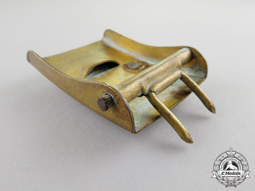 germany._an_nsdap_jugend_belt_buckle_c17-5679